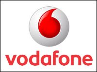 Vodafone bringt neue GigaTV-Generation an den Start