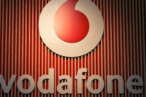 Vodafone überrascht mit Comeback in Deutschland – und erhöht die Dividende