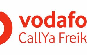 CallYa Flat M Aktion