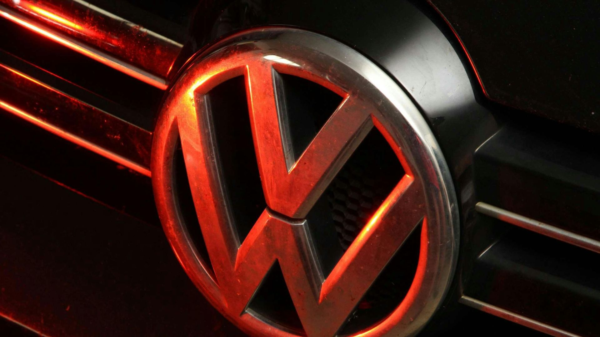 Volkswagen beendet Direktvertrieb von E-Autos in Europa