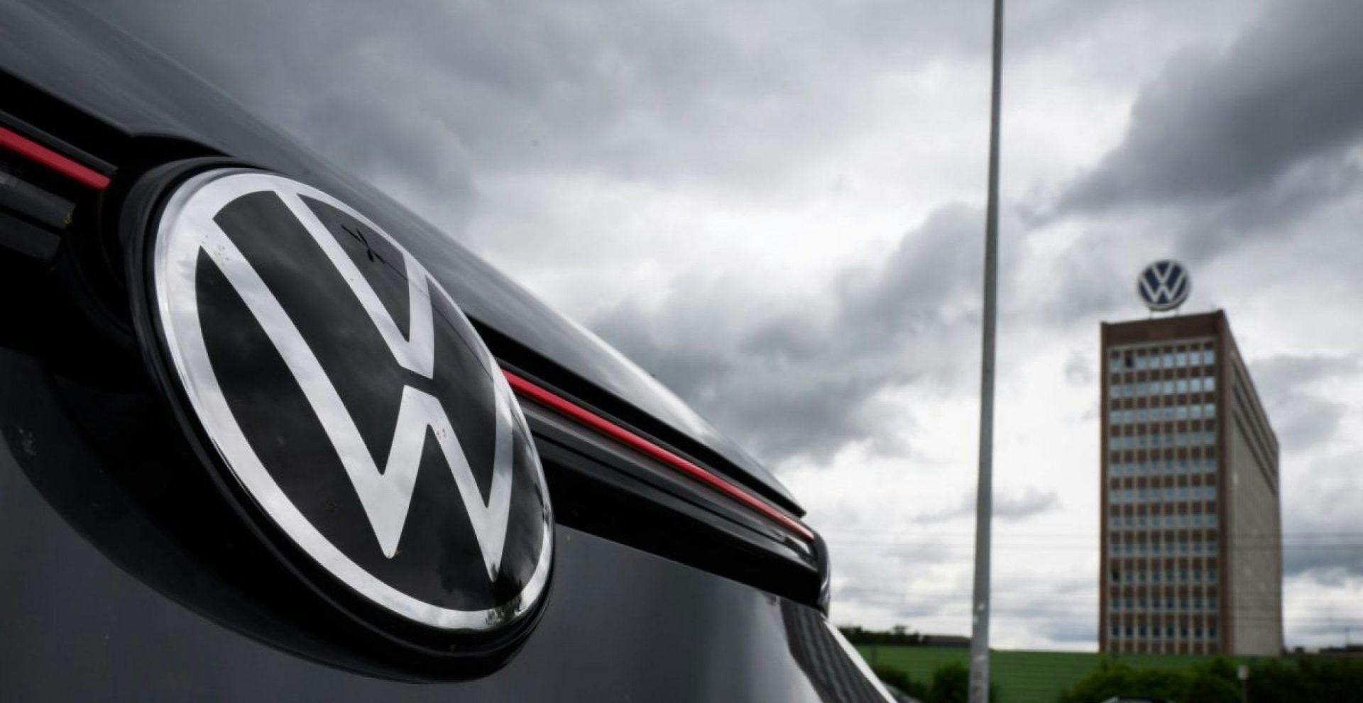 Volkswagen findet neuen Chip-Lieferanten – drohender Produktionsstopp könnte abgewendet werden