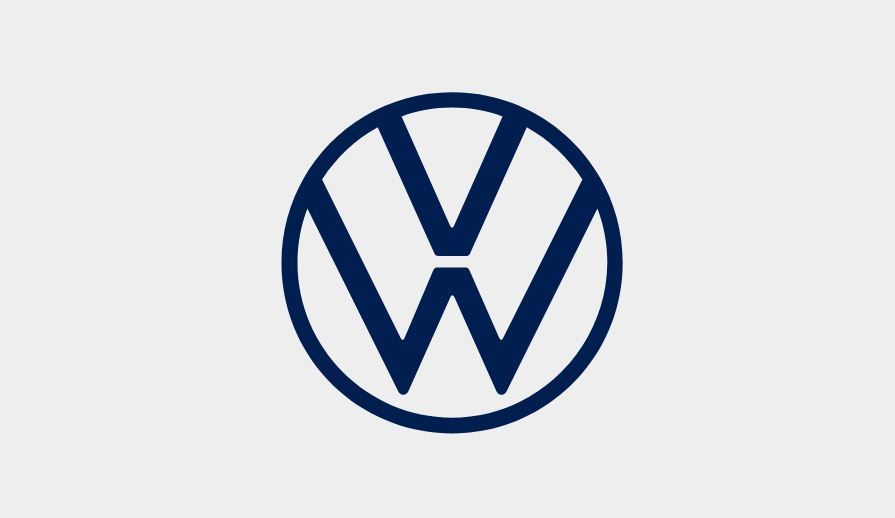 Volkswagen Group | Eine skalierbare Integrationsinfrastruktur für VW