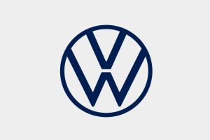 Volkswagen Group | Eine skalierbare Integrationsinfrastruktur für VW