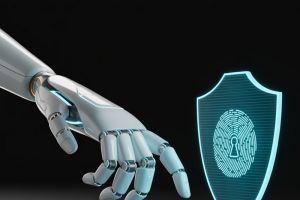 Volle Datenkontrolle bei KI? nele.ai zeigt, wie es geht