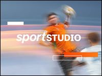 «Volleyball Nations League» On Demand beim ZDF zu Streamen