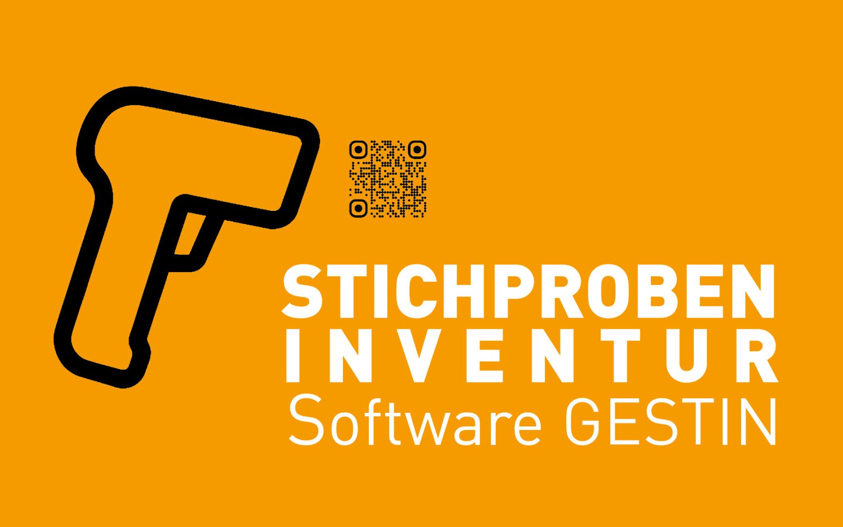 Vollinventur? Reine Zeitverschwendung - wer noch alles zählt, zahlt drauf