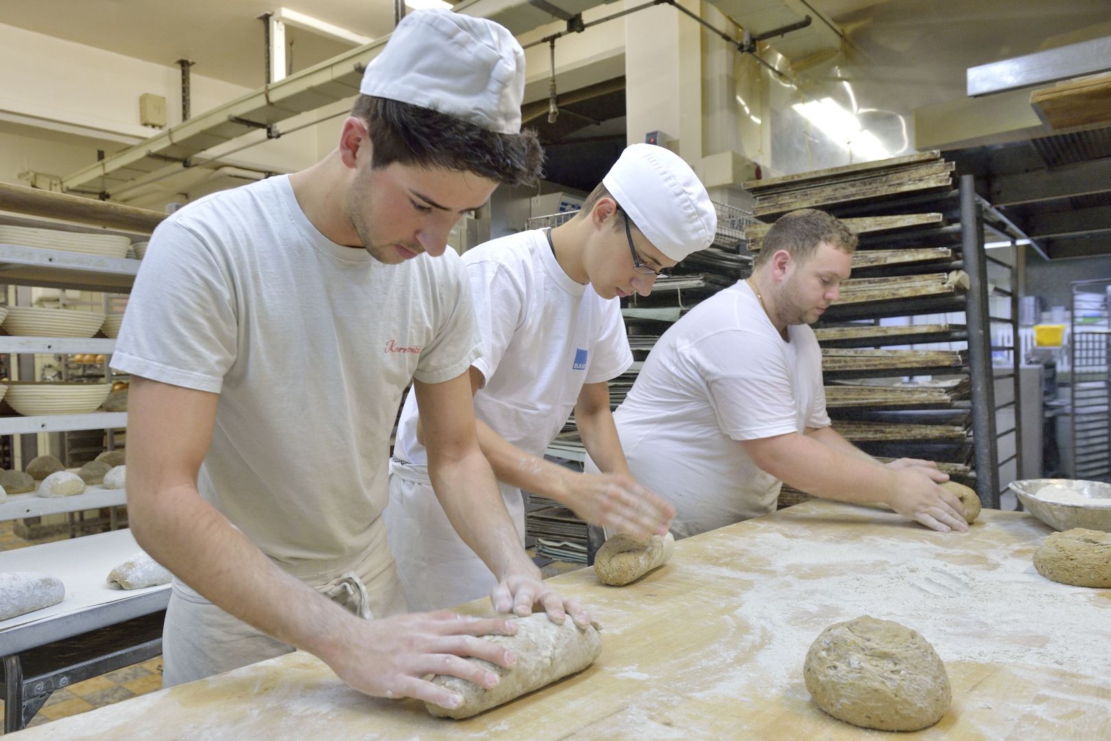 Vollversammlung der Handwerkskammer Freiburg: Präsident mahnt Politik, das Handwerk nicht zu vergessen