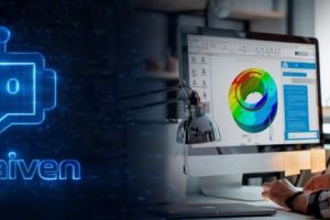Vom Assistenten zum Co-Engineer: Welche Rolle KI künftig im Engineering spielt