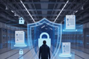 Vom Embargo ins HR-Büro: Warum der Check gegen Sanktionslisten im globalen Recruiting Pflicht ist