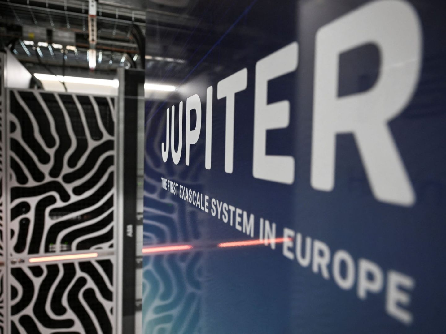 Vom Hoffnungsträger zum Problemfall – Partec droht das Börsen-Aus