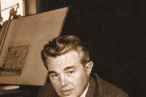 Vom Neutraublinger Handwerksbetrieb zum globalen Technologiepartner