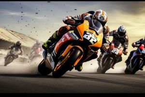 Vom Rohstoff zum strategischen Asset!