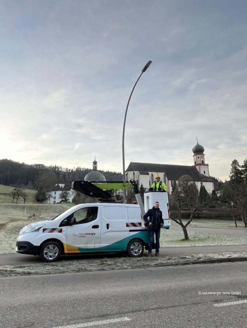 Von der Einführung zum echten Mehrwert