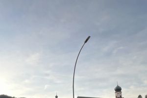 Von der Einführung zum echten Mehrwert