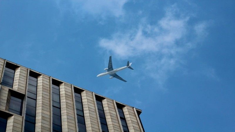 Von der Einweg- zur Mehrwegidee: Wie Kunststoffpaletten Ressourcen schonen