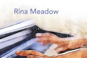 Von der Kunst, erwachsen zu werden