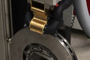 Von der Markierung zur Plattform: Wie Beschriftung zur Datenquelle wird