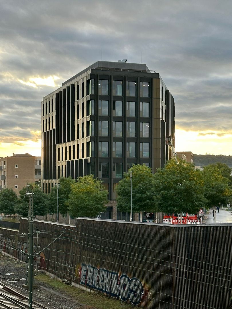 Von Geiselhaft bis Human Hacking – Safeture veranstaltet drittes Reisesicherheitsforum