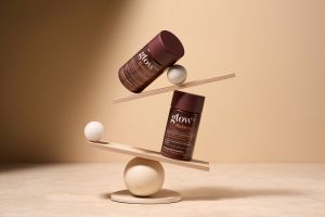 Von Kollagen zu Balance: Glow25 erweitert sein Pro-Aging-Portfolio