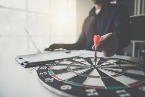 Von Volltreffern bis Weltklasse-Potenzial: Dieses Projekt zündet den Explorationsturbo!