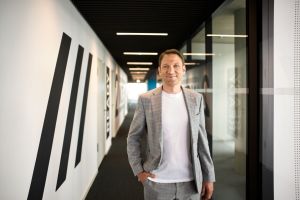 Von Wareneingang bis Versand: All for One macht End-to-End SAP-Logistik auf der LogiMAT erlebbar