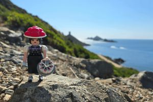 Von wegen Trendumkehr – Playmobil schließt Produktion in Deutschland