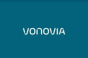 Vonovia-Aktie: Ein Vorstand greift zu – und der Markt schaut genau hin