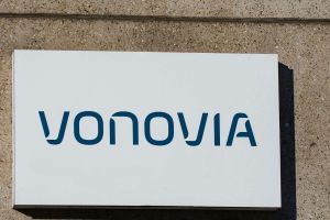 Vonovia-Aktie: Warum ein Vorstand jetzt ein starkes Signal setzt
