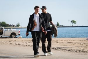 Vor der Fußball-WM - Deutsche Nationalmannschaft