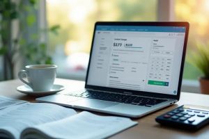 Vorfälligkeits­entschädigungs-Schätzer