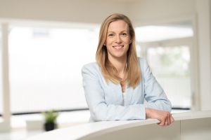 Vorkaufsrecht unter Geschwistern in Nürnberg: So bleibt die Immobilie in der Familie