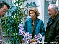 Vorletzter Austria-«Tatort» im April