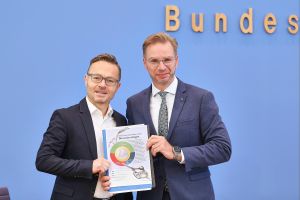 Vorschau auf den Steuerzahlergedenktag 2025 am 10.07.2025