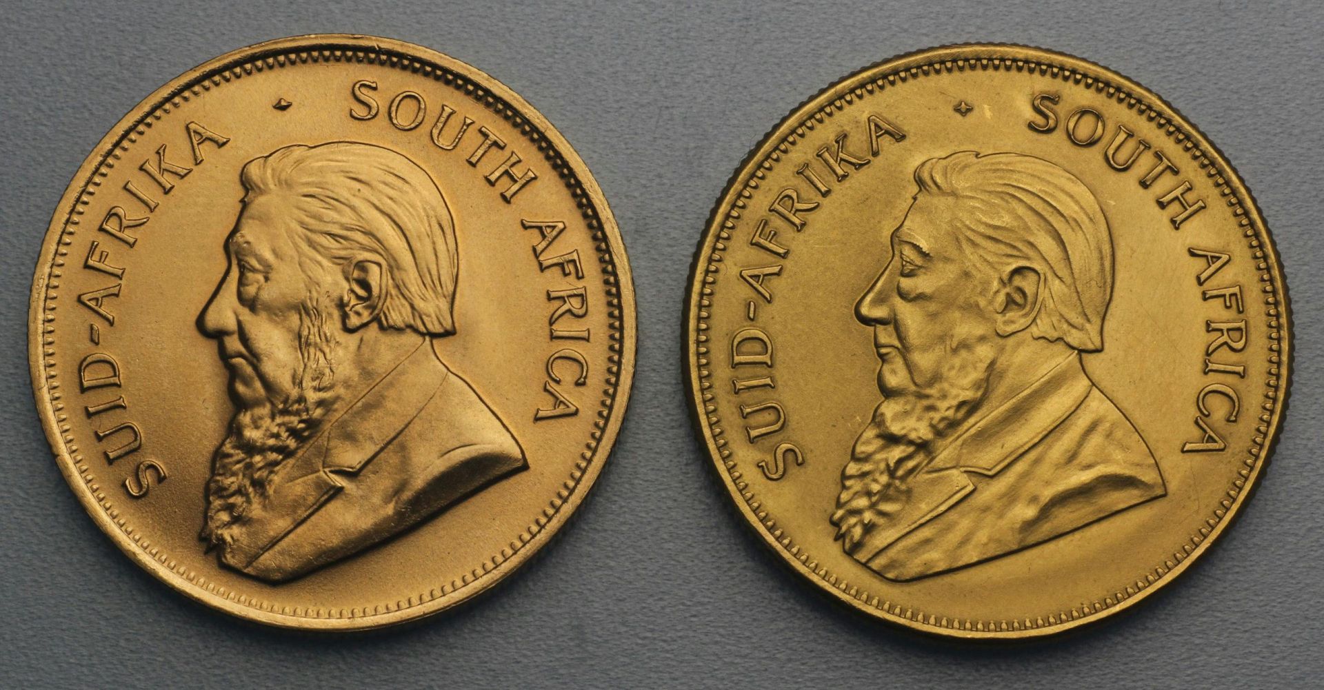 Vorsicht beim Goldkauf: So erkennt man Fälschungen