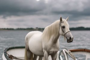 Vorsorge ist besser als Nachsorge: Schimmelschutz für Boote und Gartenlauben