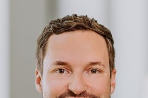Vorstand ernennt Tobias Schäfer zum neuen Hauptgeschäftsführer des Industrieverbandes Feuerverzinken