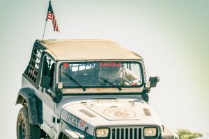 Vorverkauf für den BRAZZELTAG 2026 gestartet