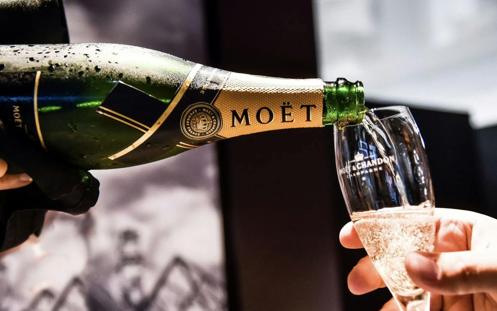 Vorwürfe gegen Moët Hennessy: Whistleblower-Klage legt toxische Unternehmenskultur offen