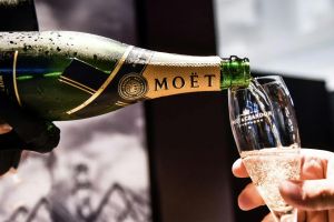 Vorwürfe gegen Moët Hennessy: Whistleblower-Klage legt toxische Unternehmenskultur offen