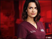 VOXup startet neue «Chicago Med»-Staffel im Viererpack