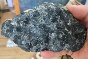 VR veräußert seine Kupfer-Nickel-PGM-Konzessionsgebiete in Ontario und richtet Hauptaugenmerk auf Exploration und Bohrplanung in Nevada