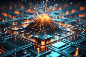 VULCAN App Suite: Produktvielfalt intelligent beherrschen