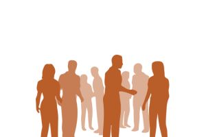 Vulvodynie: Welche nicht medikamentösen Behandlungsmöglichkeiten sind erfolgsversprechend?