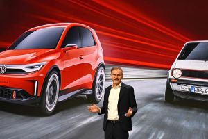 VW friert Gehälter ein und verschärft den Sparkurs