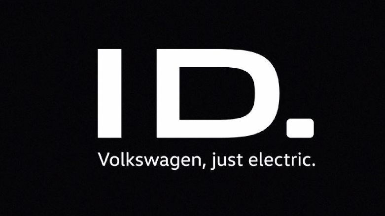 VW ID Update-Politik: Über ein Jahr warten auf verfügbare Software – Kundenklassifizierung statt Kundendienst