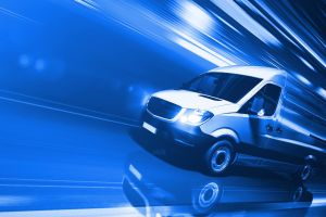 VW-Schadstoff-Skandal: Grand-California-Besitzer berichten über gesundheitliche Beschwerden