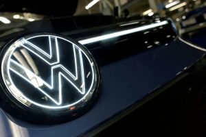 VW trennt sich von Personalchef Kilian – Streit über Tarifpolitik und Beteiligungen führt zum Bruch
