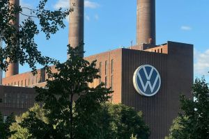 VW verfehlt Kostenziele: Zwei Werke stehen vor der Bewährungsprobe