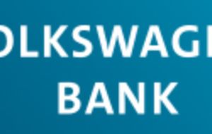 Erhalte 15€ Cashback und 2,6% Zinsen mit dem Volkswagen Tagesgeldkonto!