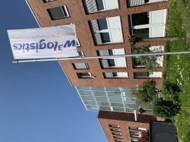 w3/max – Lagerverwaltung ohne Kompromisse